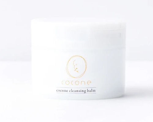 cocone Cleansing Balm