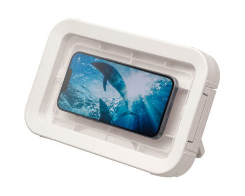 Magcase S Waterproof Smartphone Case