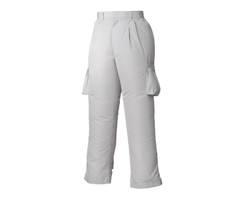 Kuchofuku Air-Conditioned Insect-Repellent Pants