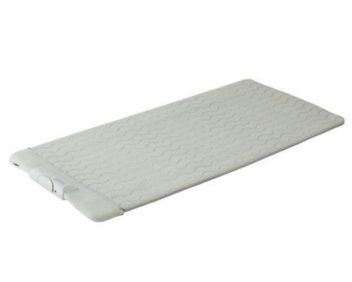 Soyo Cooling Air-Conditioned Sleeping Mat Single AX-BS632
