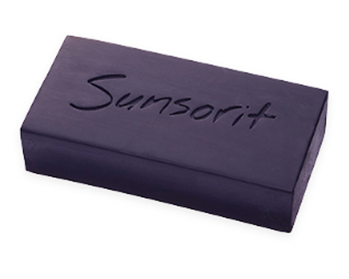 Skin Peel Bar Hydroquinone Soap