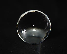 Ice Ball Mold Iceball Sphere Maker 80mm